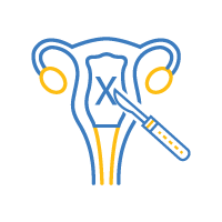 Hysterectomy